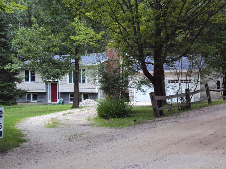 1 Fox Hill Rd, Freeport, ME 04032 - photo 1