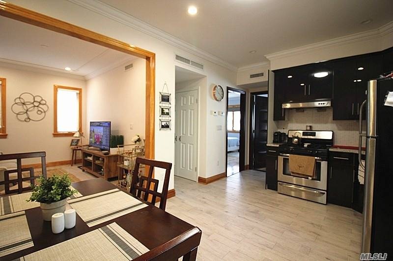 3914 215th Place unit FL 1, Bayside, NY 11361 - photo 1