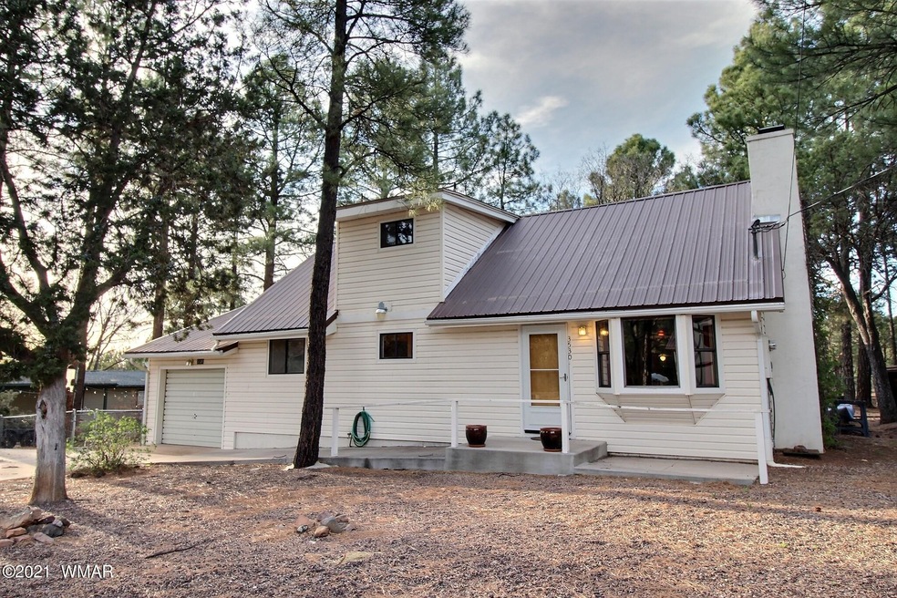 3530 W Willis