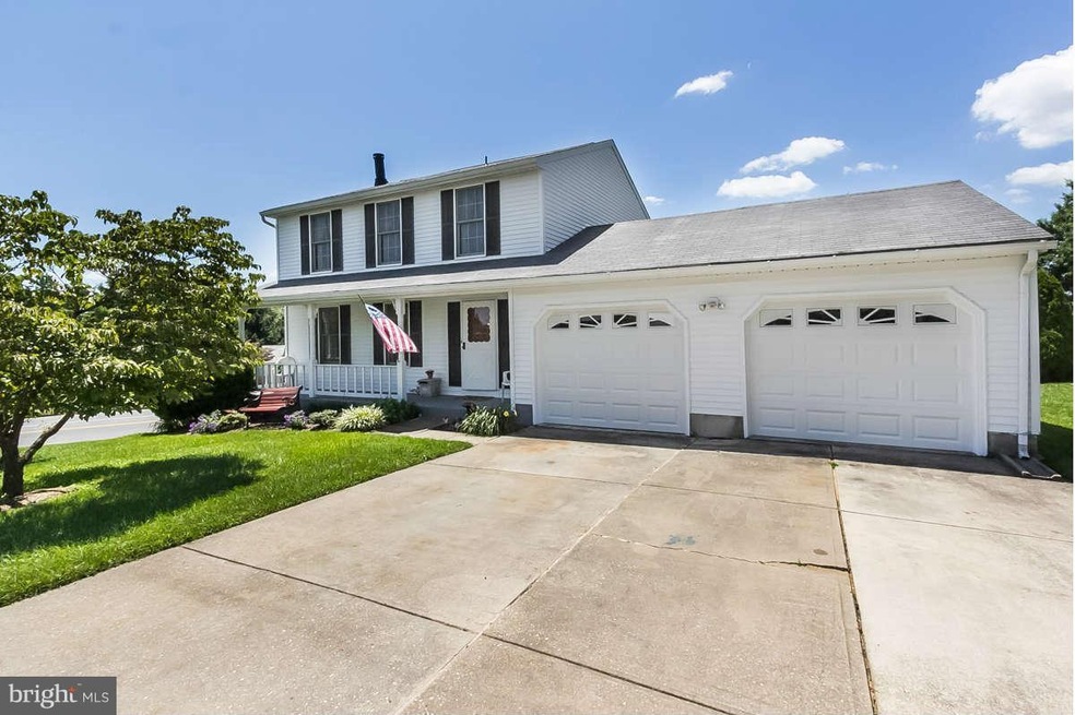 2519 Proctor Ln, Parkville, MD 21234 - photo 1