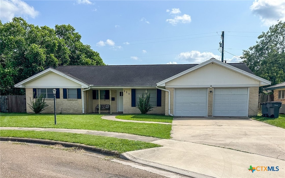 For Sale $239,900 • Co-Listing Agent