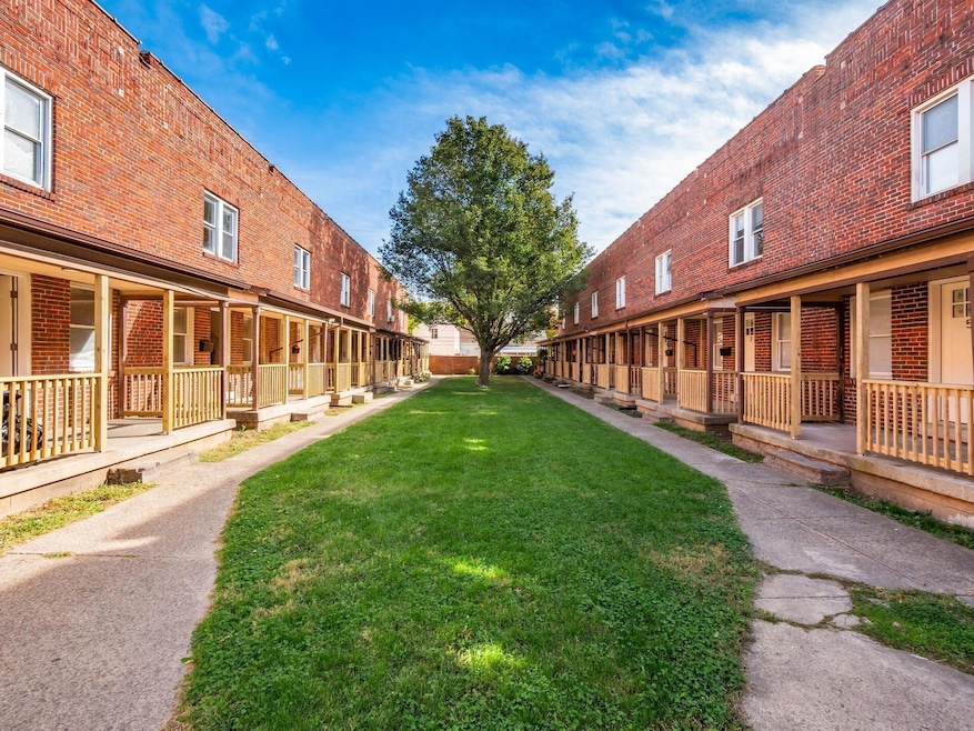 002_2953c_A 1264 S High 004-2