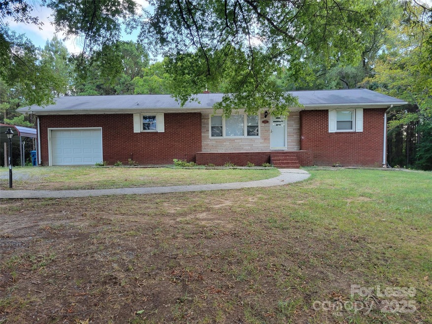 1575 Simplicity Rd, Concord, NC 28025 - photo 1