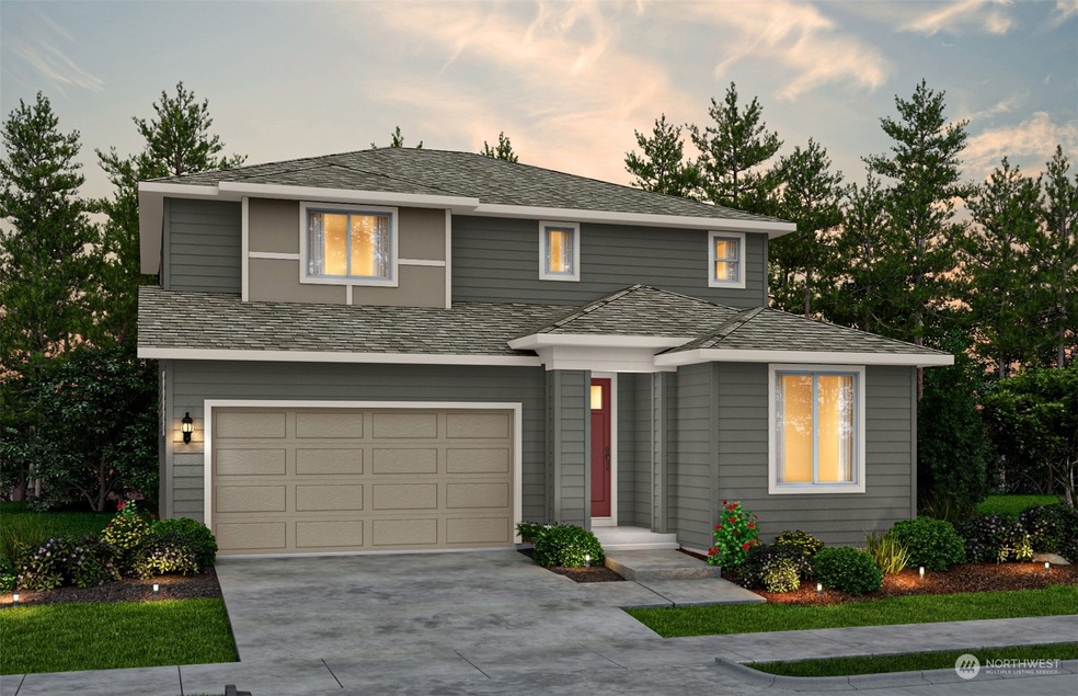 Sold $778,221