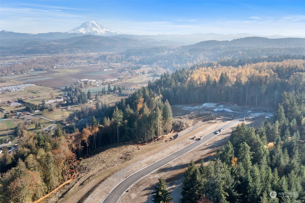 142nd 120th Ave E unit 2, Puyallup, WA 98374 - photo 1