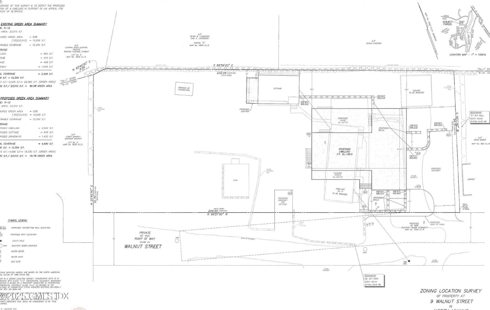 Screenshot 2025-10-26 at 9.53.10PM