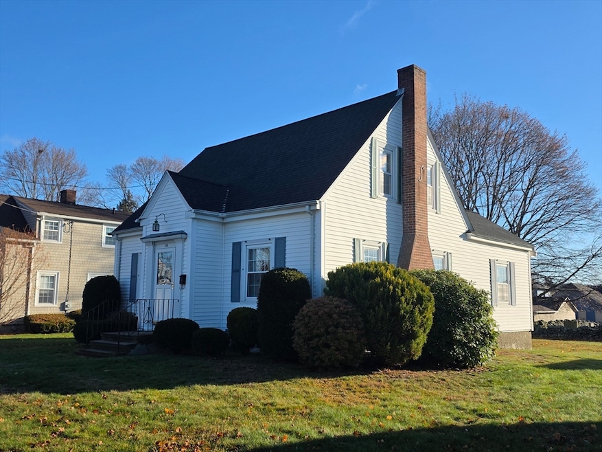 For Sale $449,000 • Co-Listing Agent