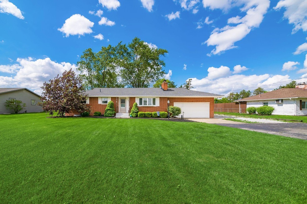 Sold $380,000 • Co-Listing Agent