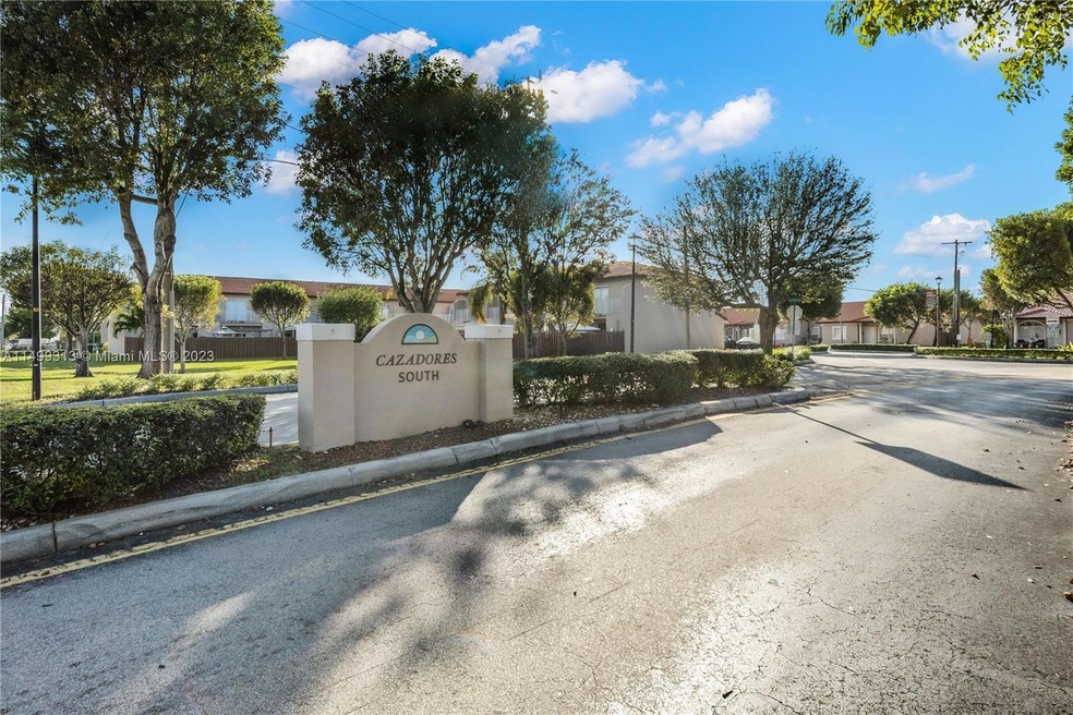 Sold $403,000 • Co-Listing Agent