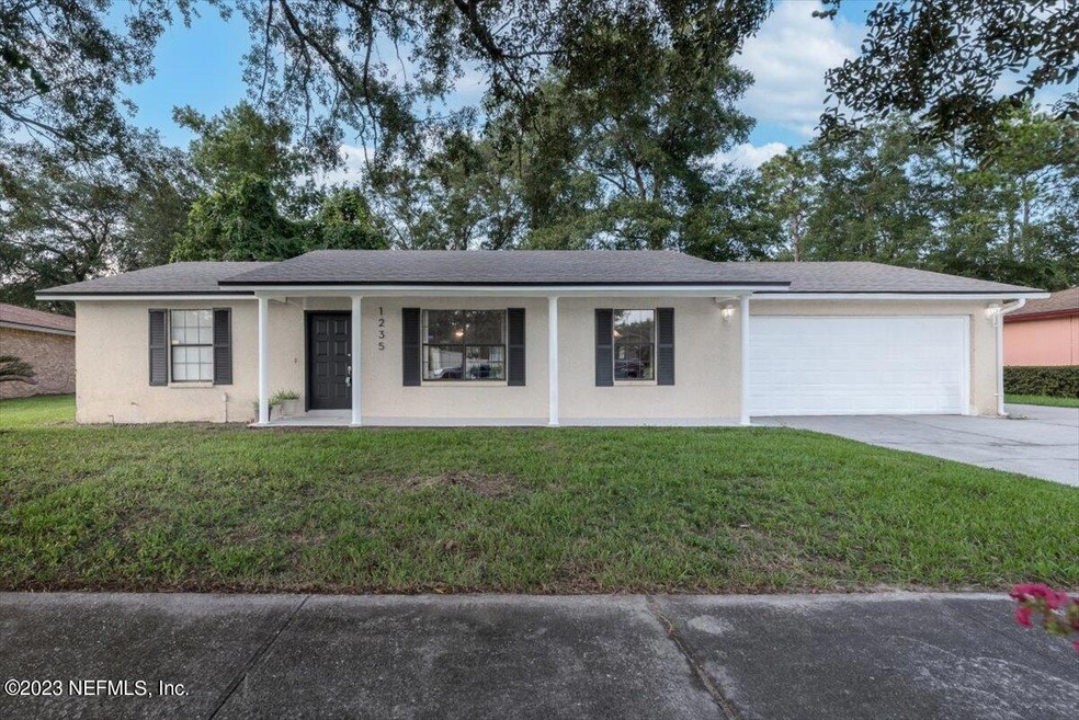 Sold $289,500 • Co-Listing Agent