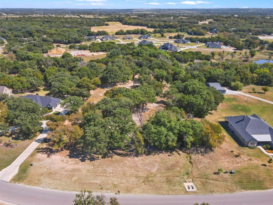 524 Lydia Ln, Granbury, TX 76049 - photo 1