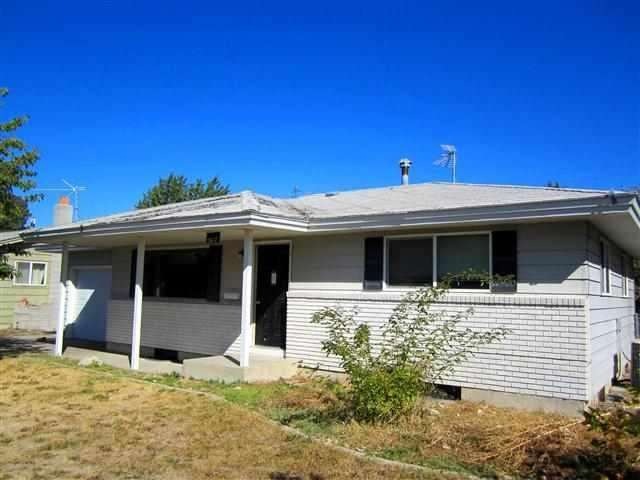 2617 Brentwood Ave, Burley, ID 83318 - photo 1