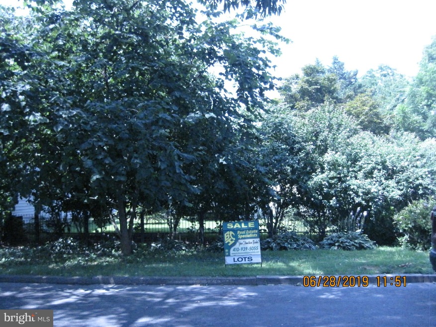 320 S Washington St, Havre de Grace, MD 21078 - photo 1