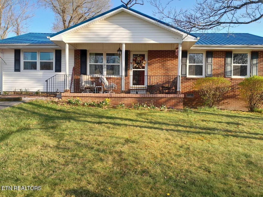 Sold $232,900
