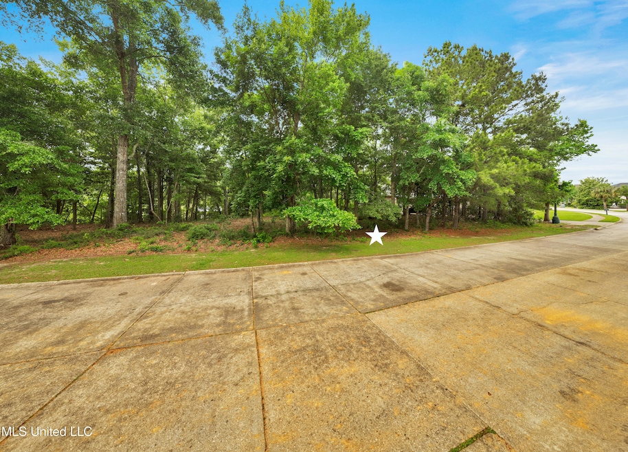 0 Perryman Rd, Ocean Springs, MS 39564 - photo 1