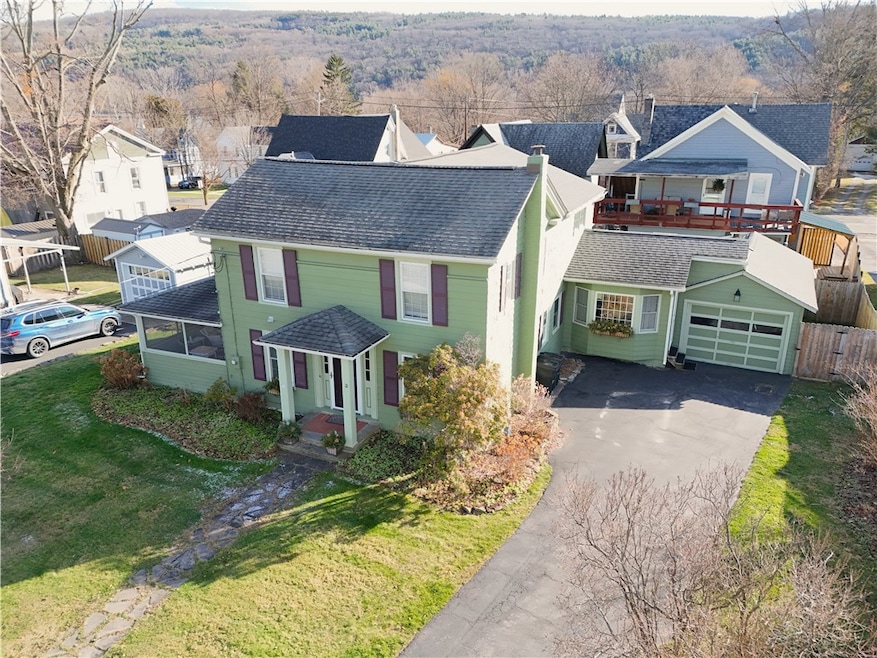 Sold $330,000