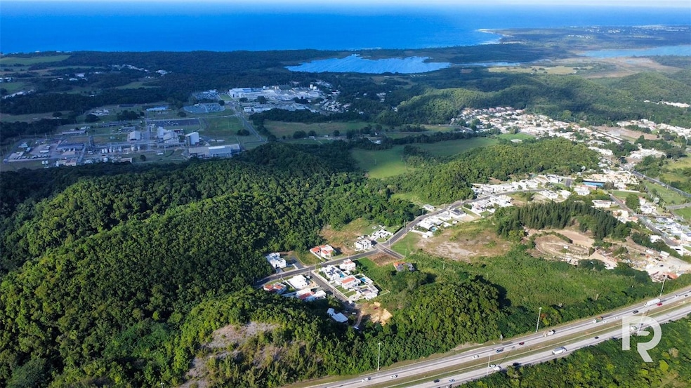 686 Urb Reparto Rosello unit 67, Manati, PR 00674 - photo 1