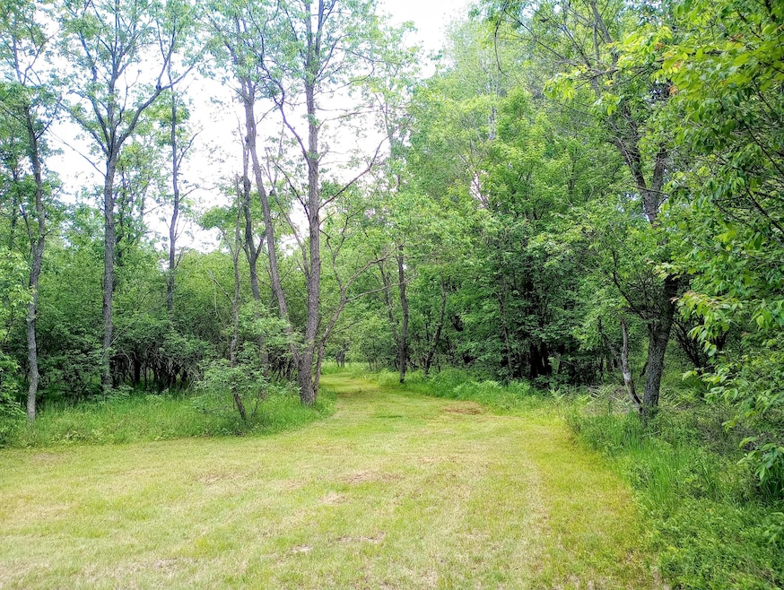 Under Contract $52,000