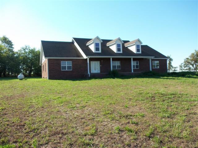 898 E 444th Rd, Bolivar, MO 65613 - photo 1