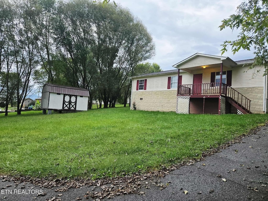 6dedb694-b335-4b86-acf5-794cf0443e80