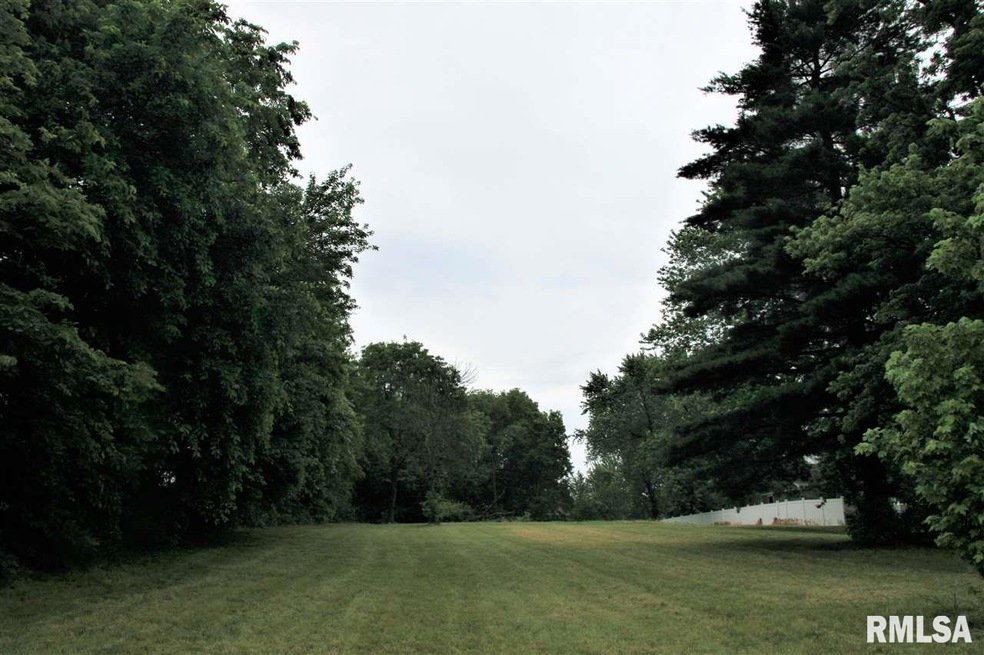 4009 E Rome Rd, Chillicothe, IL 61523 - photo 1