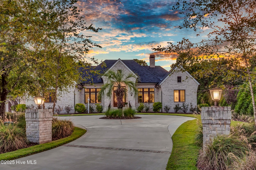 1800 Newington Ct, Wilmington, NC 28405 - photo 1