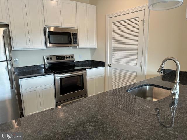 1033 W Bridge St unit 100, Phoenixville, PA 19460 - photo 1