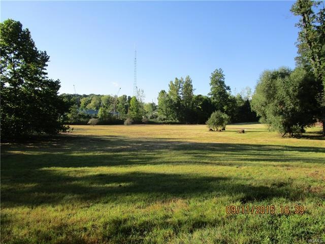 2059 Albany Post Ferris Ln Rd, Cortlandt, NY 10520 - photo 1