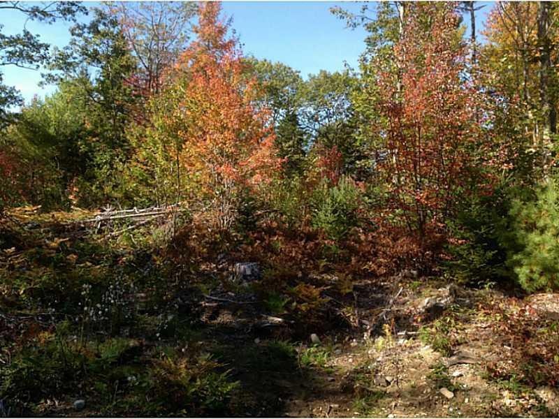 Lot 7d Beaver Brook Rd, West Bath, ME 04530 - photo 1