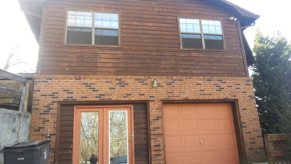 1675 Celeste Ave, Morristown, TN 37814 - photo 1