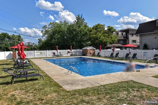 Sold $260,000 • Co-Listing Agent