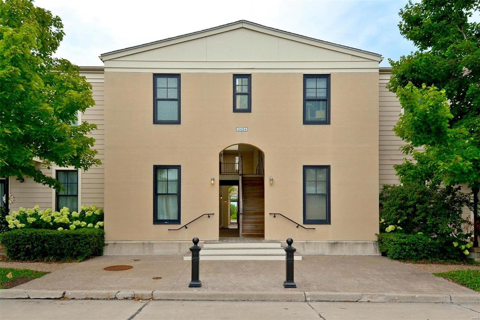 Move in Ready & turn key 2 Bed, 2 Bath ground leve