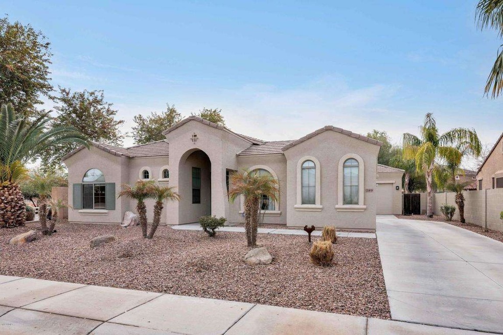 789 E San Carlos Way Chandler-print-001-