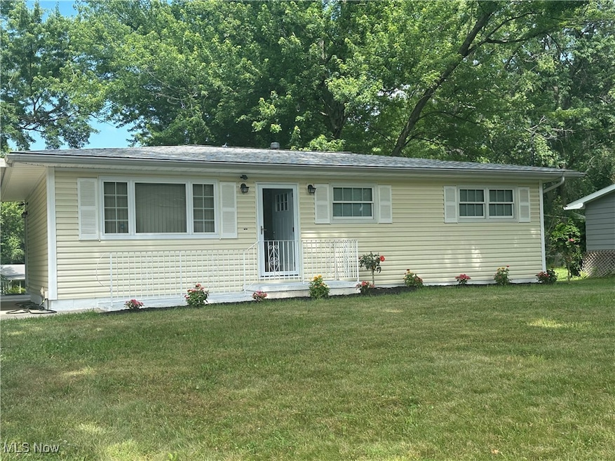 For Sale $185,000