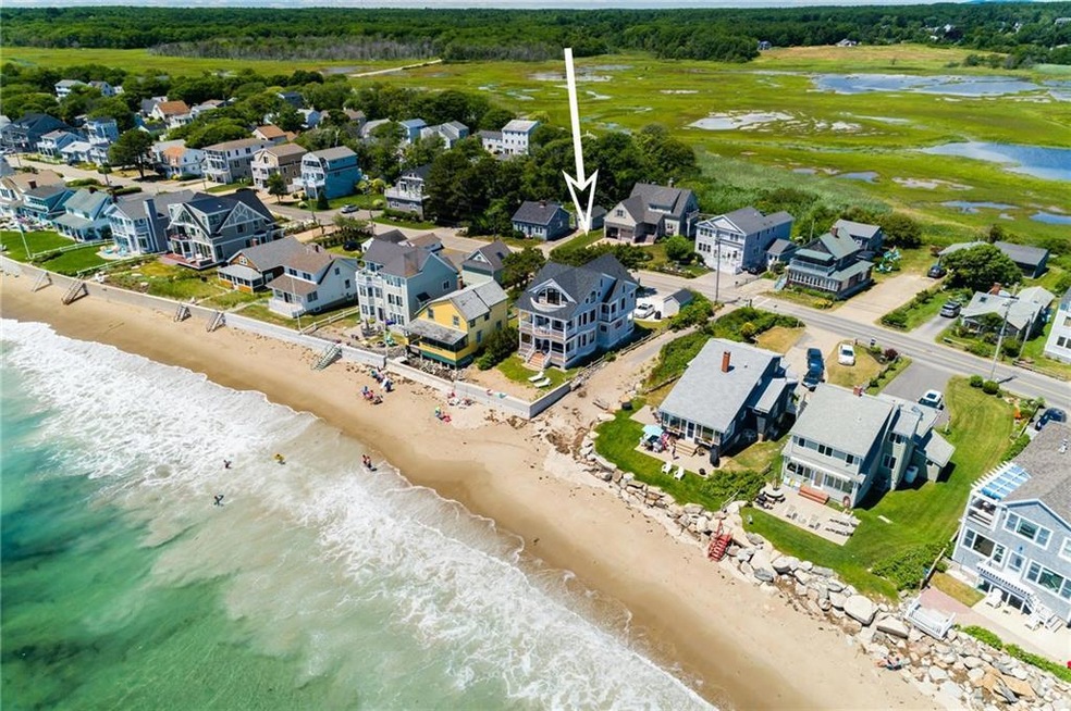 503 Ocean Ave, Wells, ME 04090 - photo 1