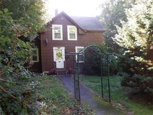 68 Shelter St, Orange, MA 01364 - photo 1