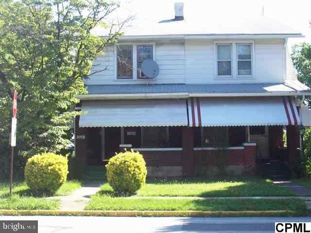 349 N 2nd St, Lemoyne, PA 17043 - photo 1