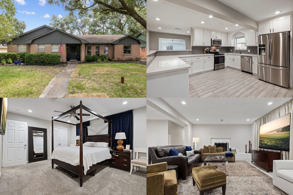 Sold • Co-Listing Agent