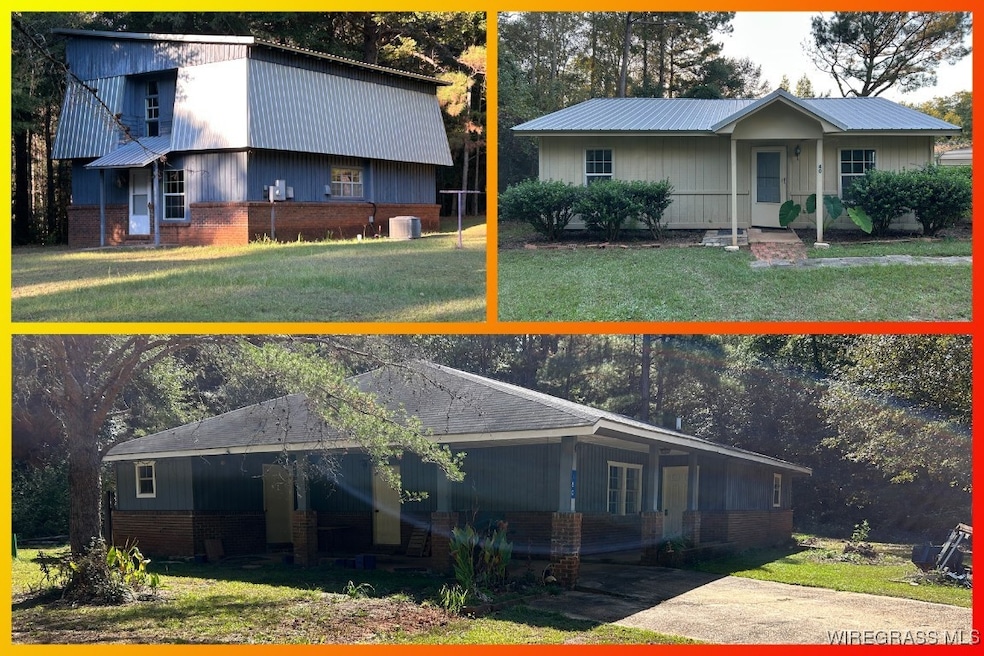 40, Enterprise, AL 36330 - photo 1