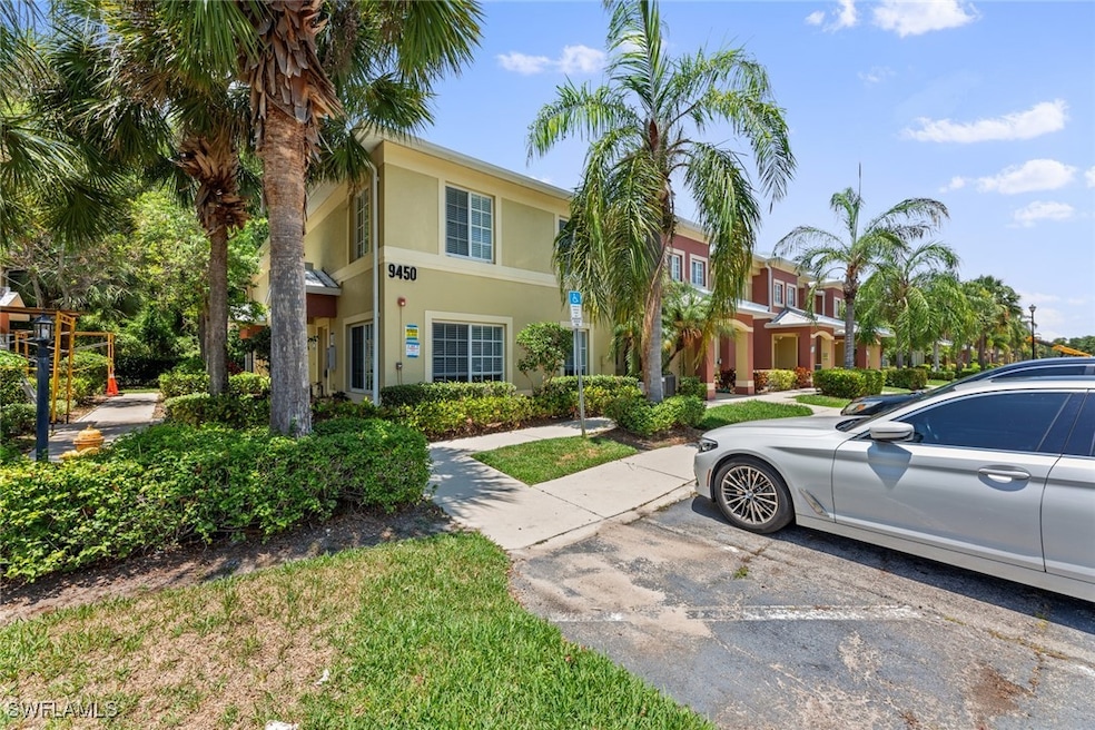 For Rent $1,650/month