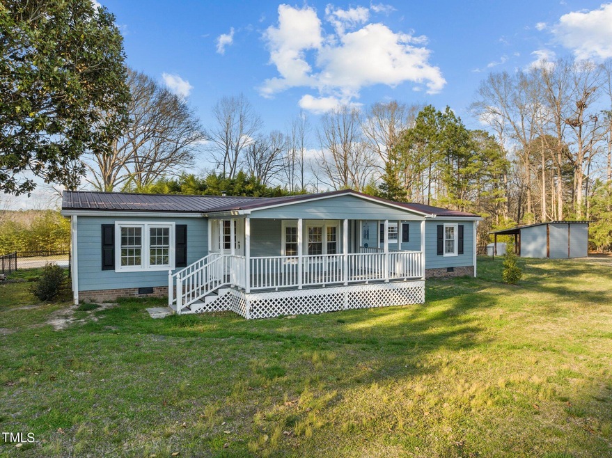 1-web-or-mls-DJI_0621