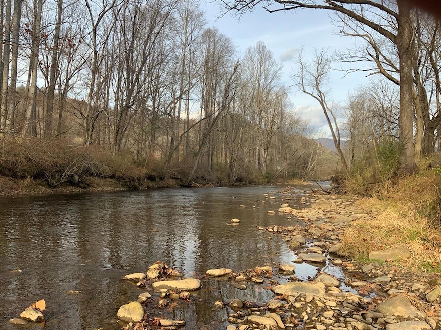 00 River Dance Dr, Andrews, NC 28901 - photo 1