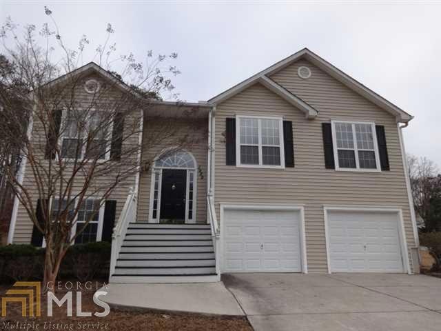 1989 Ridgestone Run SW unit GA00556, Marietta, GA 30008 - photo 1