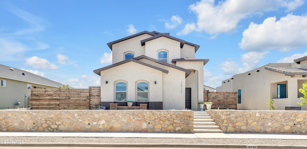 Sold • Co-Listing Agent