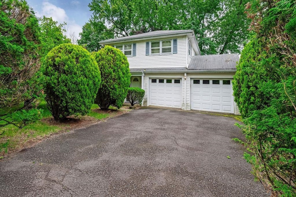 44 Leigh Terrace, Glen Rock, NJ 07452 - photo 1