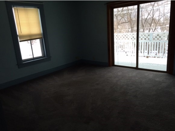 25 Prospect St, Bellows Falls, VT 05101 - photo 1