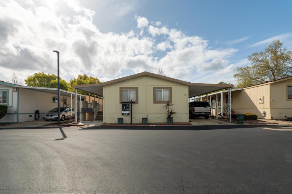 Sold $80,000 • Co-Listing Agent