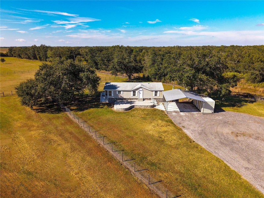 For Rent $3,300/month