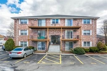 3 Karen Cir unit 22, Billerica, MA 01821 - photo 1