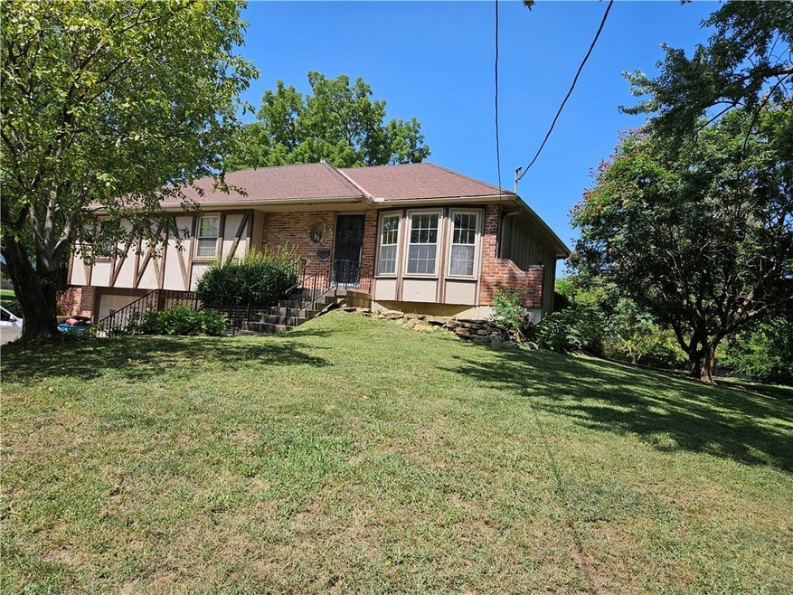 11722 W 55th St, Shawnee, KS 66203 - photo 1